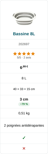 v2-bloc-5-bassine-8L-184