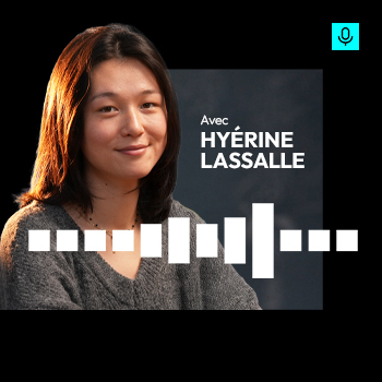 Podcast Miniature Homepage Hyerine  (350x350)  (5)