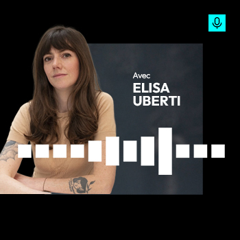 Podcast Miniature Homepage Elisa (350x350) (9)