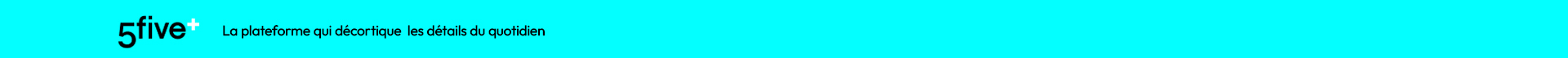 Bannière header1920 x72 (3)