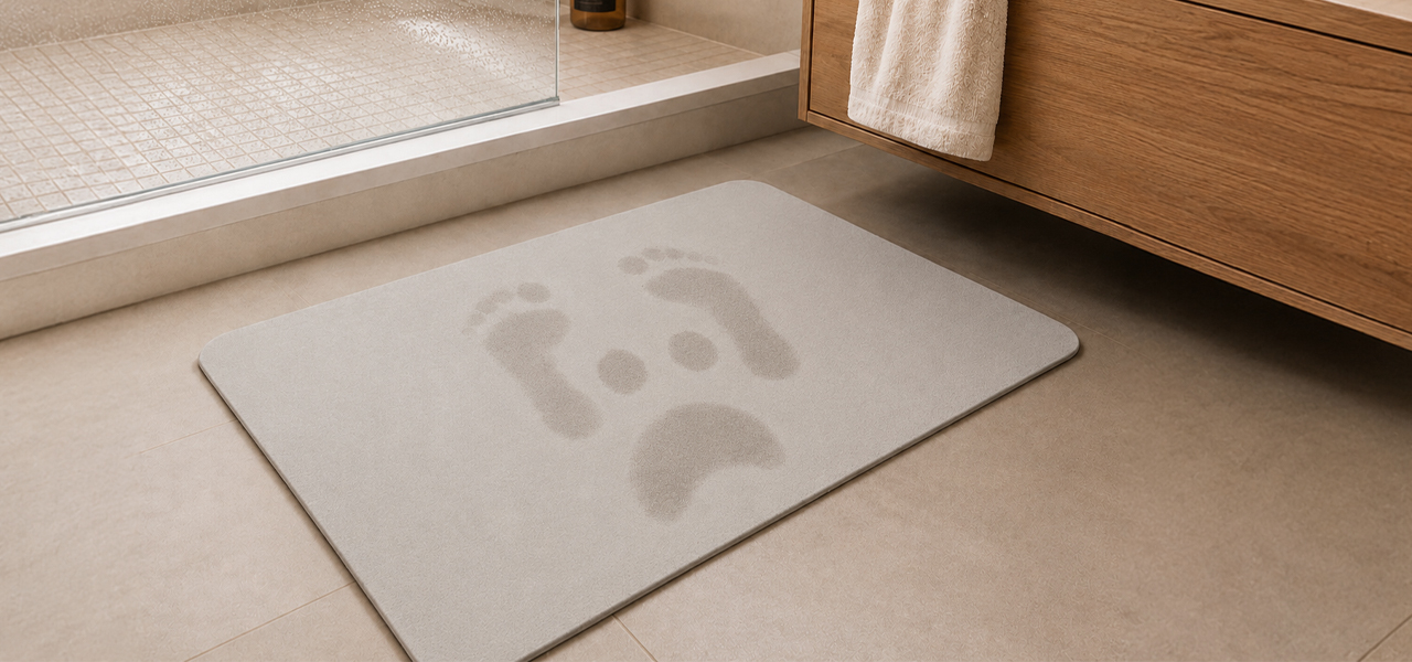 Article tapis de douche COUV 1280x600 