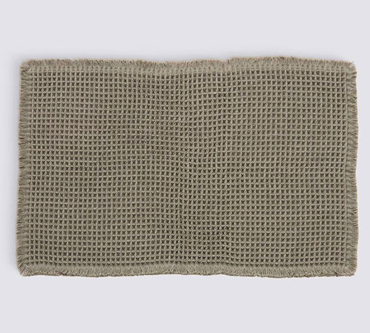 Image article tapis de douche (523x410) -2
