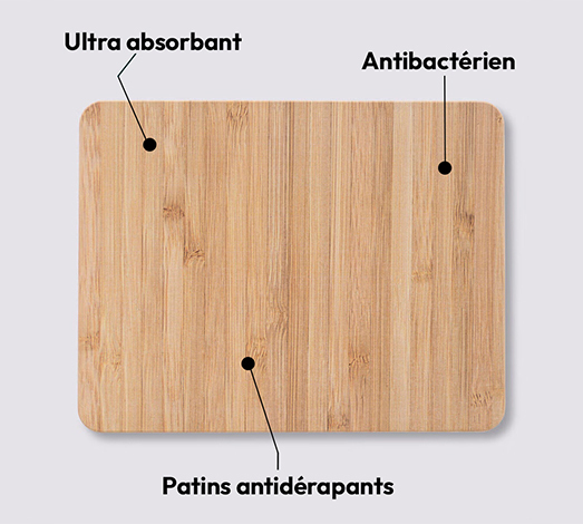 Image article tapis de douche (523x410) 