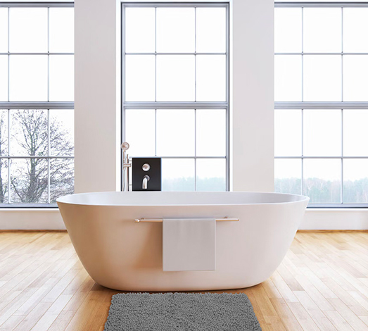 Image article tapis de douche (523x410) -1