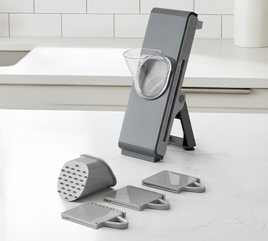 Image article mandoline (523x410) -1
