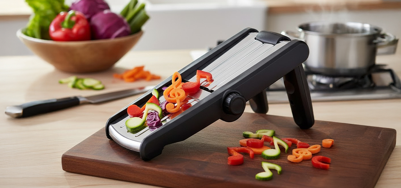 Article mandoline COUV 1280x600 