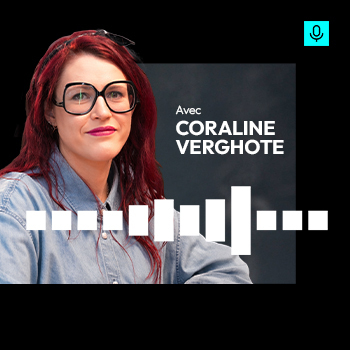 Podcast Miniature Homepage Coraline  (350x350)  (6)