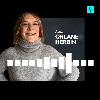 Podcast Miniature Homepage Orlane (350x350) copie 2 (4)