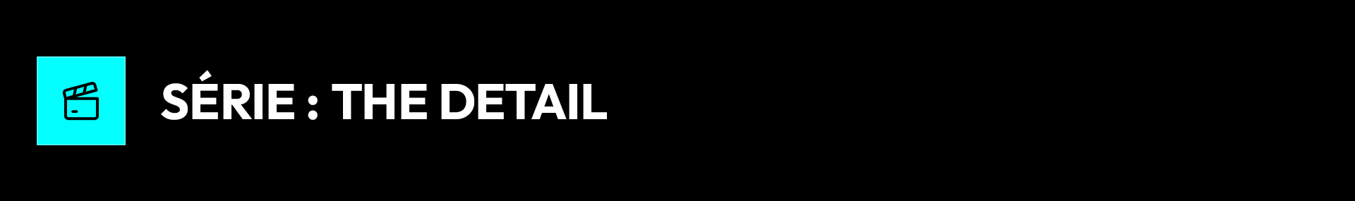 Film long 1920 x 285 
