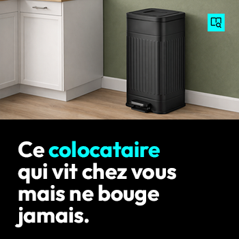 Article  POUBELLE miniature hompage   350x350