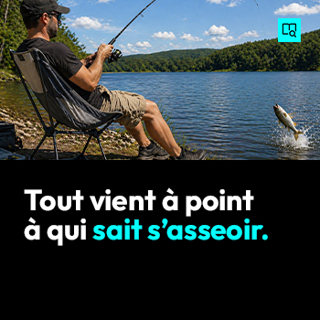 Article chaise de camping miniature hompage   350x350  (1)