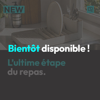 Article égoutoir miniature hompage   350x350 