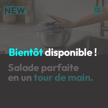 Article essoreuse miniature hompage   350x350 (1)